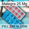 Malegra 25Mg new14